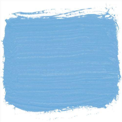 

Краска масляная Van Gogh Синий севрский 530 200мл
