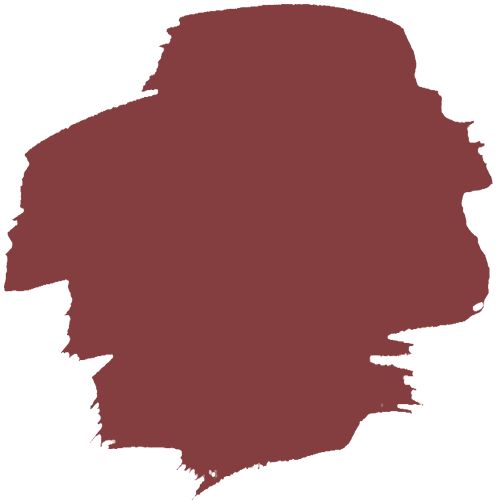 

Краска акварельная Rembrandt 20мл Индийский красный 347
