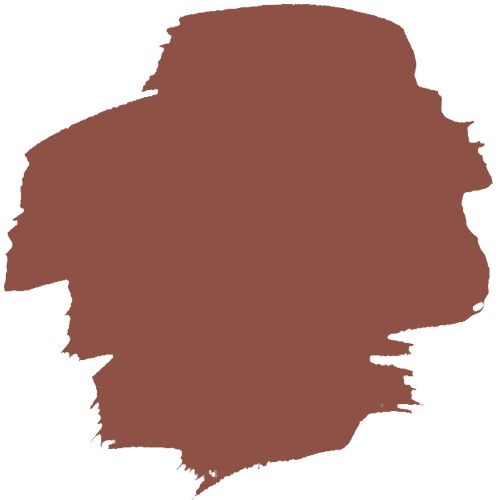

Краска акварельная Rembrandt 20мл Умбра жженая 409