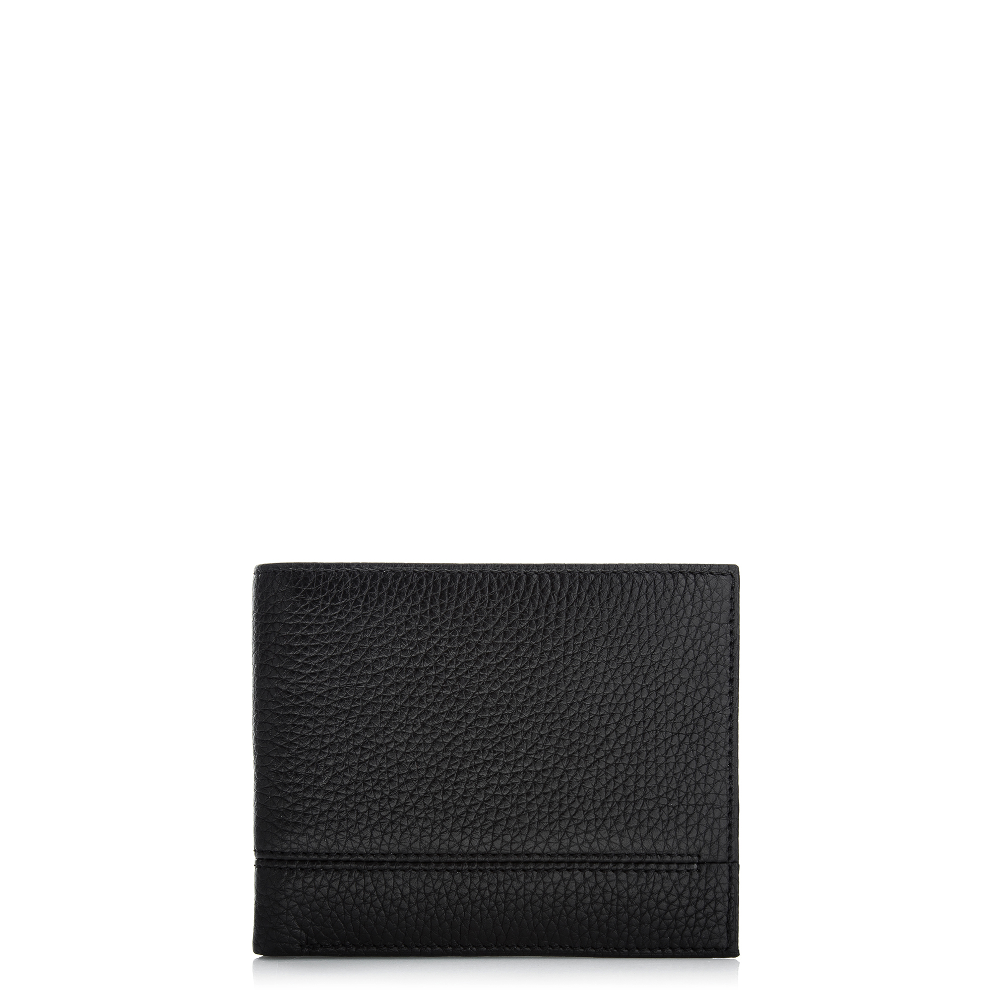 

Портмоне мужское VIF черный 249112