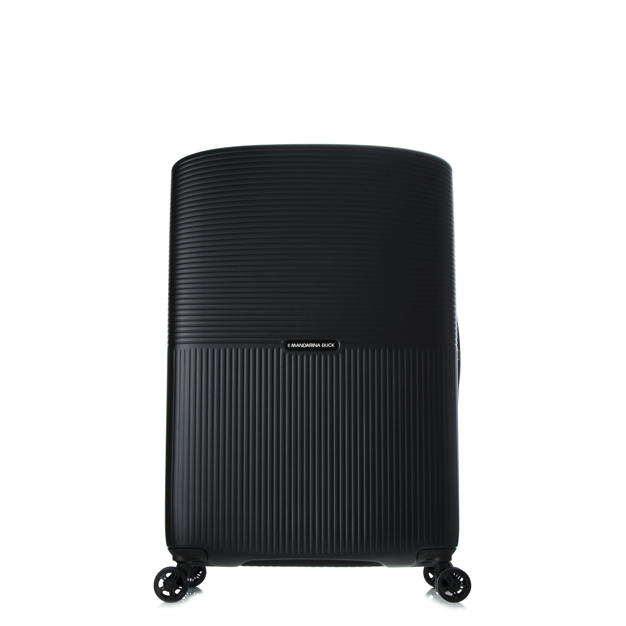 

Чемодан Mandarina Duck Черный 782696