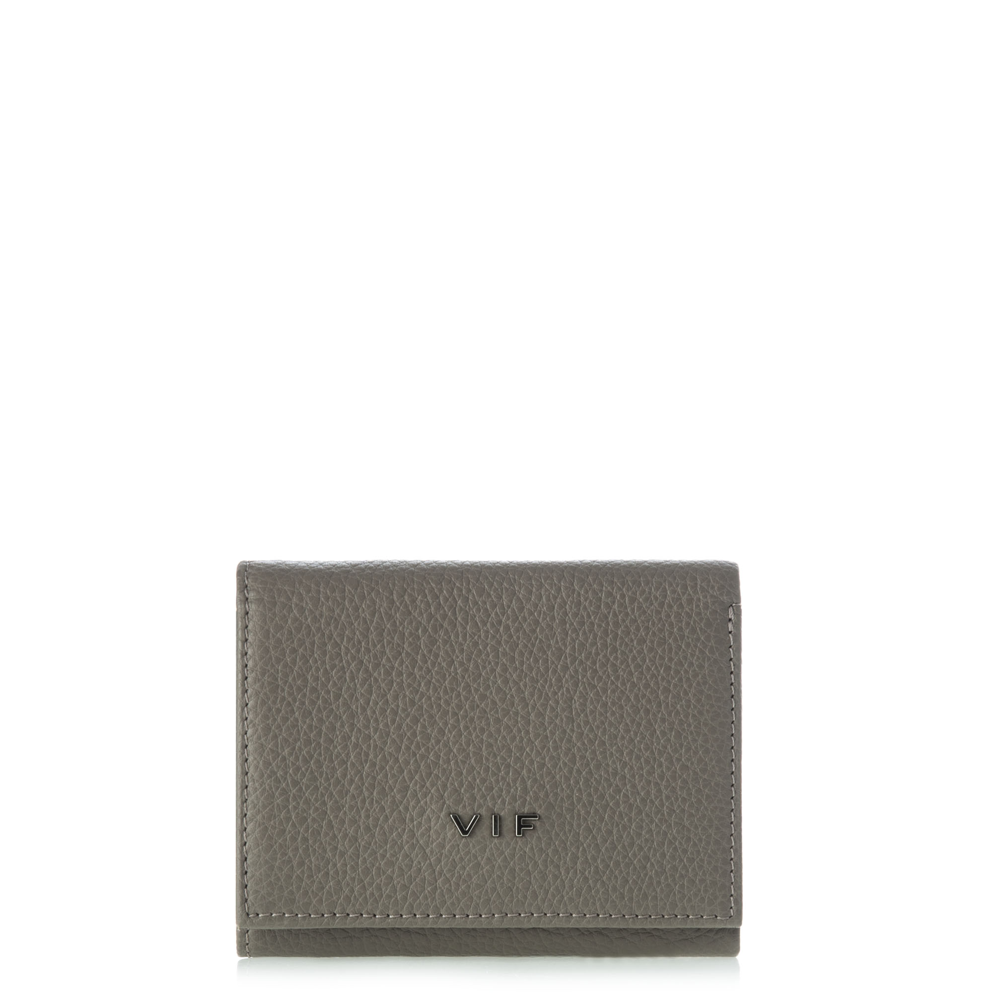 

Портмоне женское VIF бежевый 253189