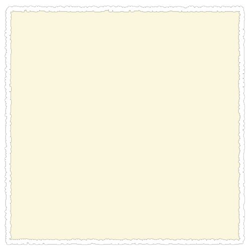 

Акриловая краска Acrilico Maimeri 75мл Слоновая кость 021