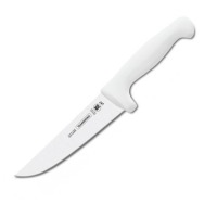 

Нож TRAMONTINA PROFISSIONAL MASTER white д/мяса 178мм (24607/087)