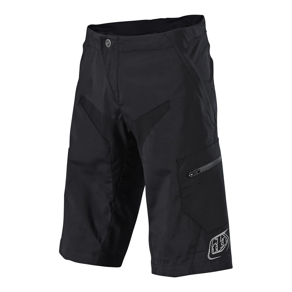 

Велошорты TLD MOTO Short, [Black] размер 38