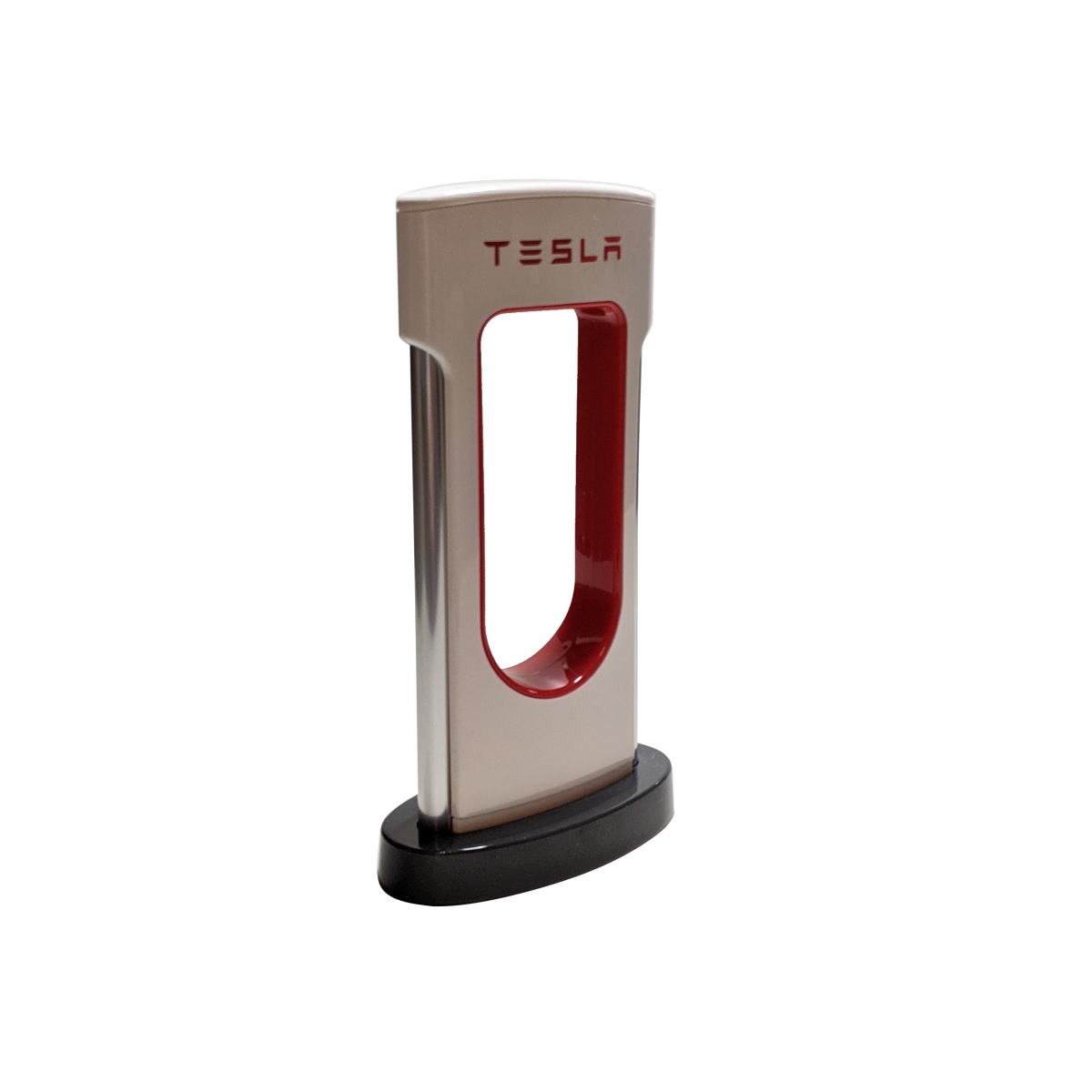 

Настольное зарядное устройство Desktop Supercharger