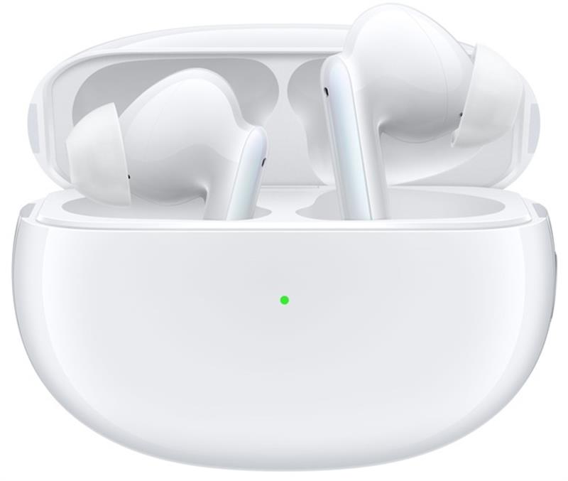 

Bluetooh-гарнитура Oppo Enco X White (ETI51 White)