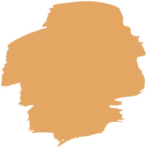 

Краска акварельная Rembrandt 10мл Сиена натуральная 234
