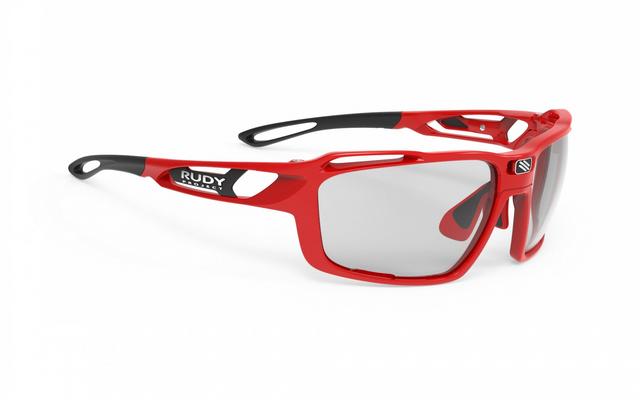 

Очки Rudy Project Sintryx Fire Red Gloss Impx 2 black (SP497345-0000)