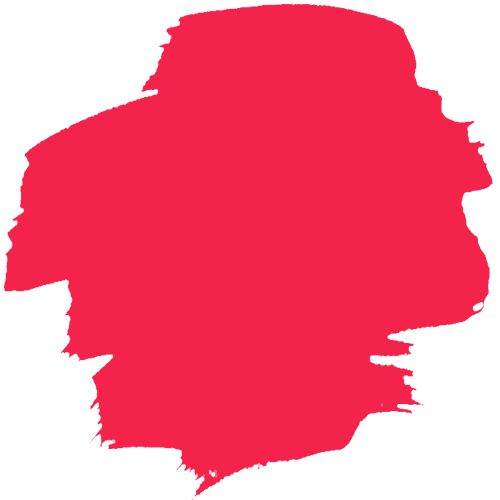 

Краска акварельная Schmincke Horadam 5мл Краплак темный 358