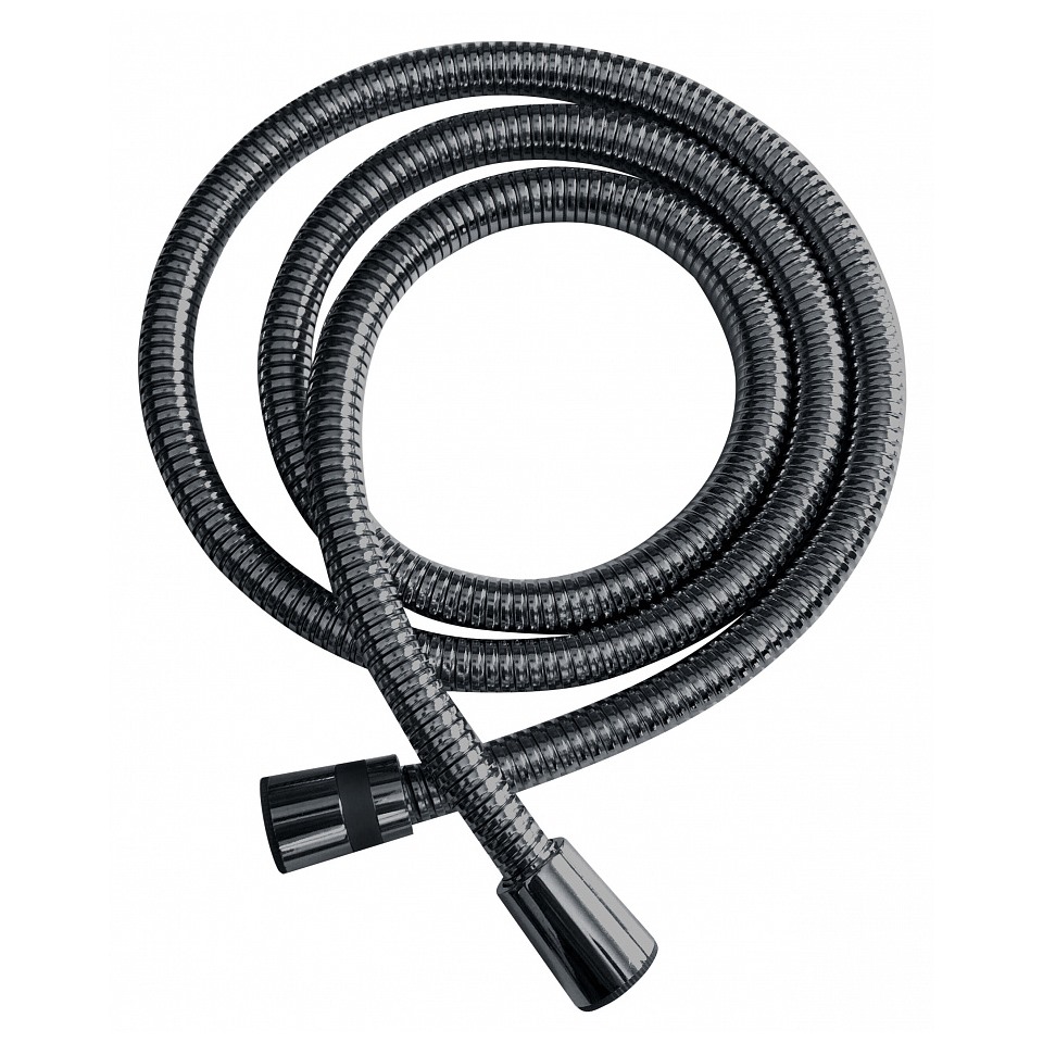 

Шланг для душа Imprese ZMK041807160 (060724) (ST701266)