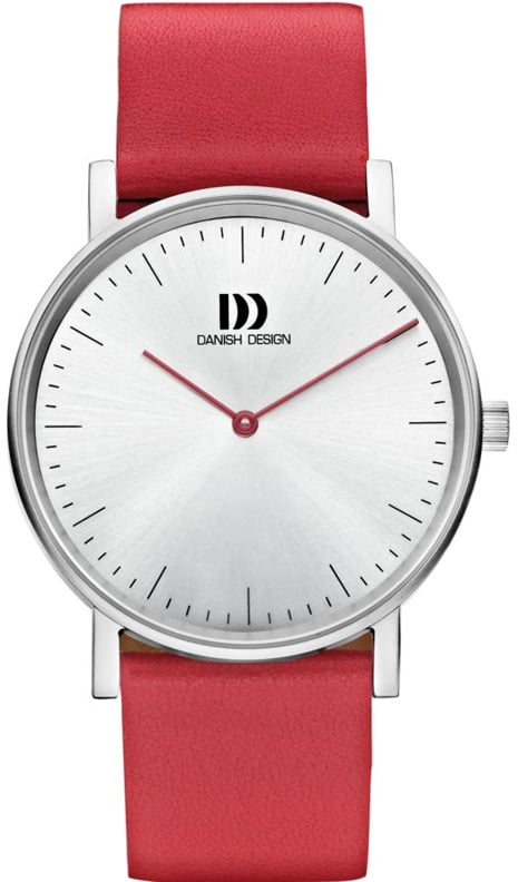 

Женские наручные часы Danish Design IV24Q1117