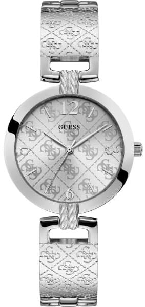 

Женские наручные часы Guess W1228L1