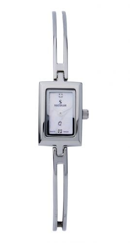

Женские наручные часы Seculus 1587.1.732 mop, ss