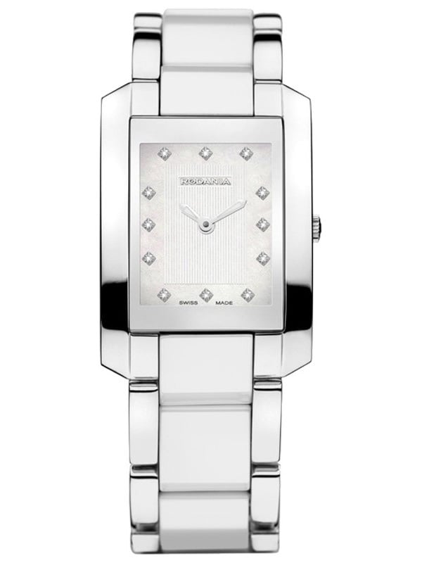 

Женские наручные часы Rodania 24523.48