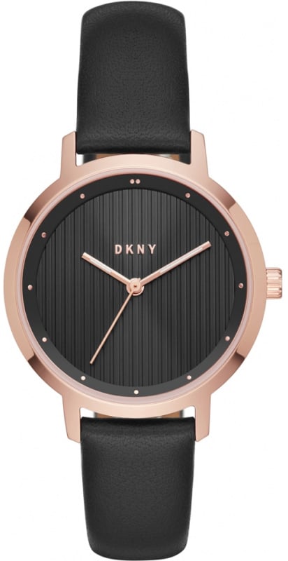 

Женские наручные часы DKNY NY2641