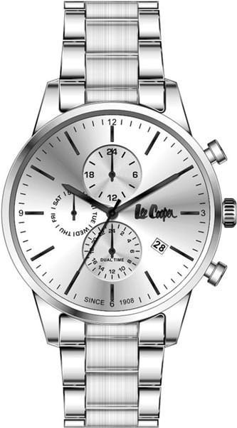 

Мужские наручные часы Lee Cooper LC06418.430