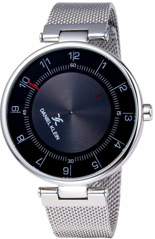 

Мужские наручные часы Daniel Klein DK11918-1