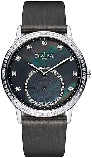 

Женские наручные часы Davosa 167.557.85