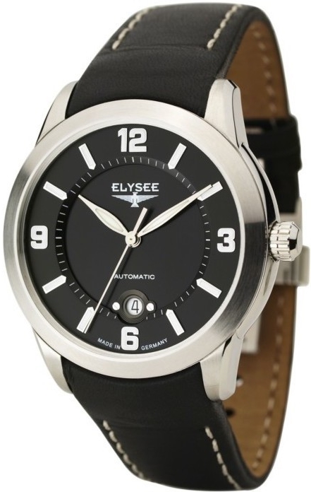

Мужские наручные часы Elysee 70935