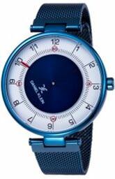 

Мужские наручные часы Daniel Klein DK11918-4