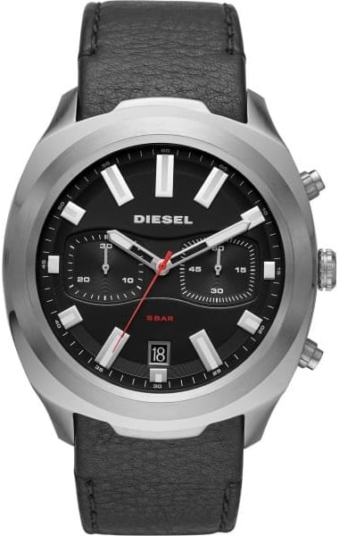 

Мужские наручные часы Diesel DZ4499