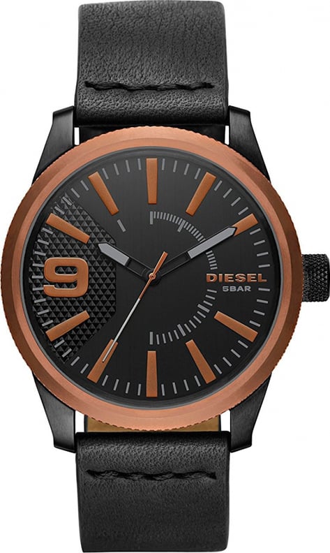 

Мужские наручные часы Diesel DZ1841