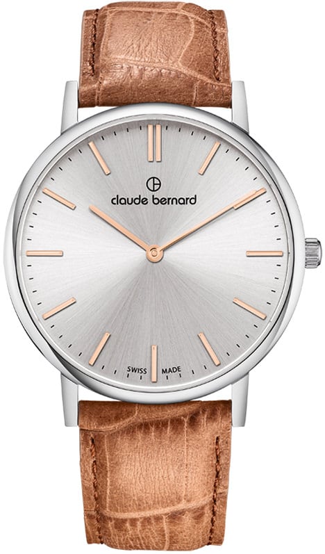 

Мужские наручные часы Claude Bernard 20219 3 AIR