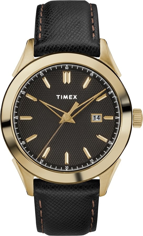 

Мужские наручные часы Timex Tx2r90400