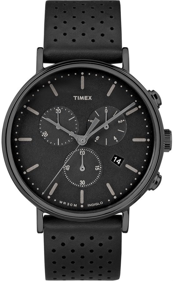 

Мужские наручные часы Timex Tx2r26800