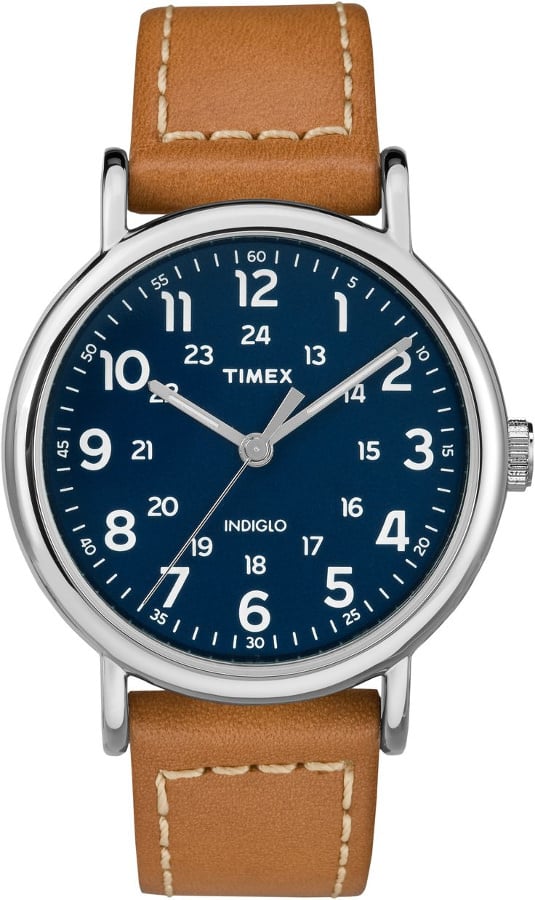

Мужские наручные часы Timex Tx2r42500