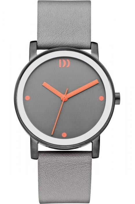 

Женские наручные часы Danish Design IV26Q1049