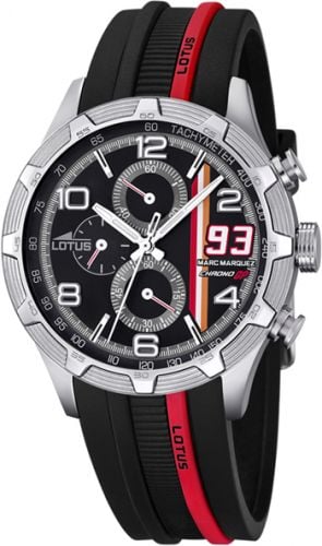 

Мужские наручные часы Lotus 15881/6