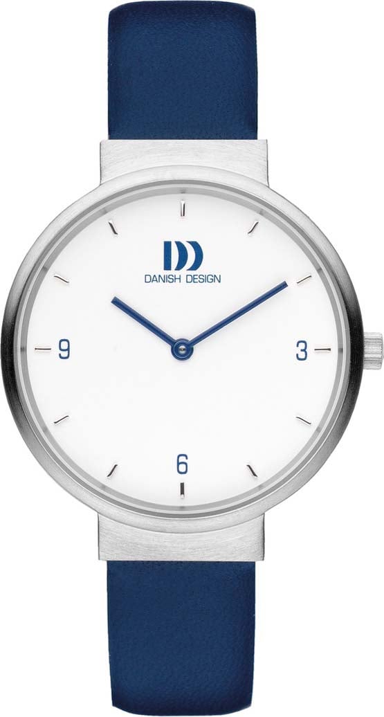 

Женские наручные часы Danish Design IV22Q1096