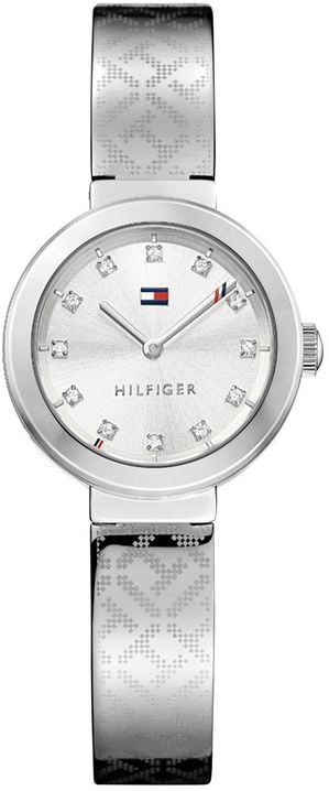 

Женские наручные часы Tommy Hilfiger 1781714