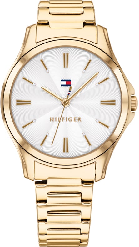 

Женские наручные часы Tommy Hilfiger 1781950