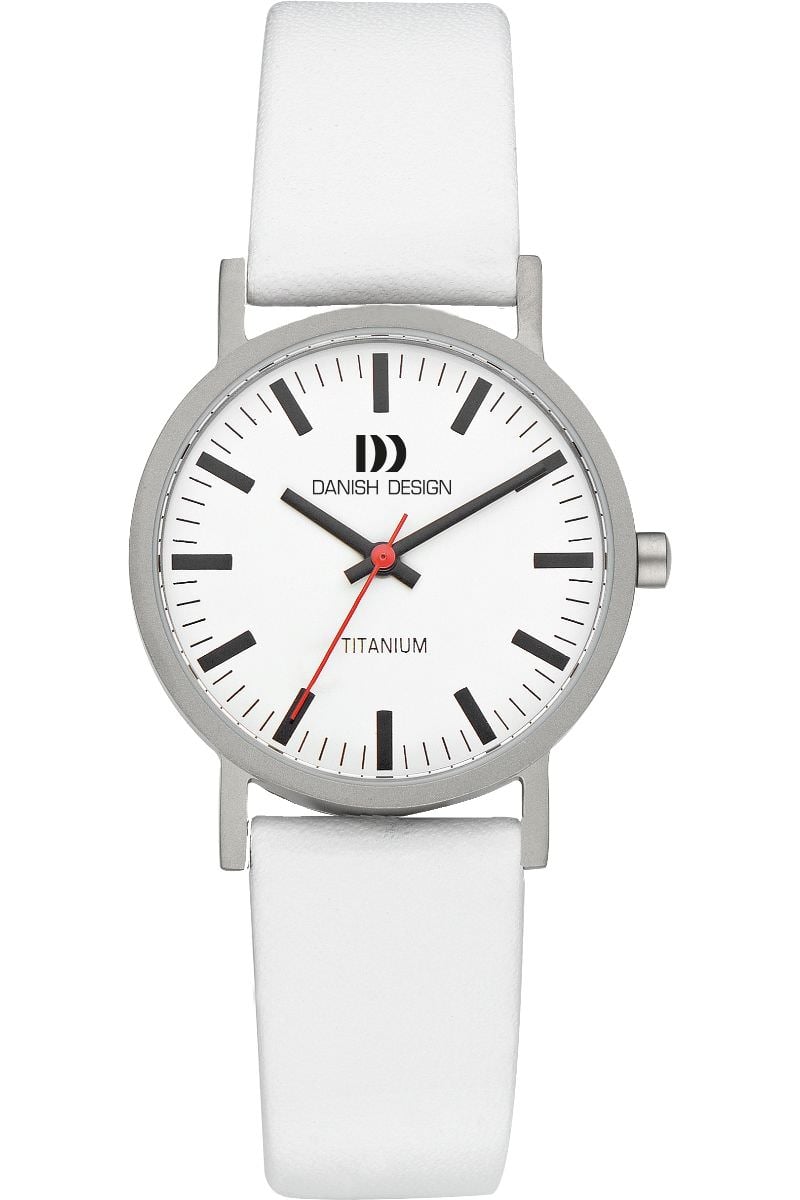 

Женские наручные часы Danish Design IV18Q199
