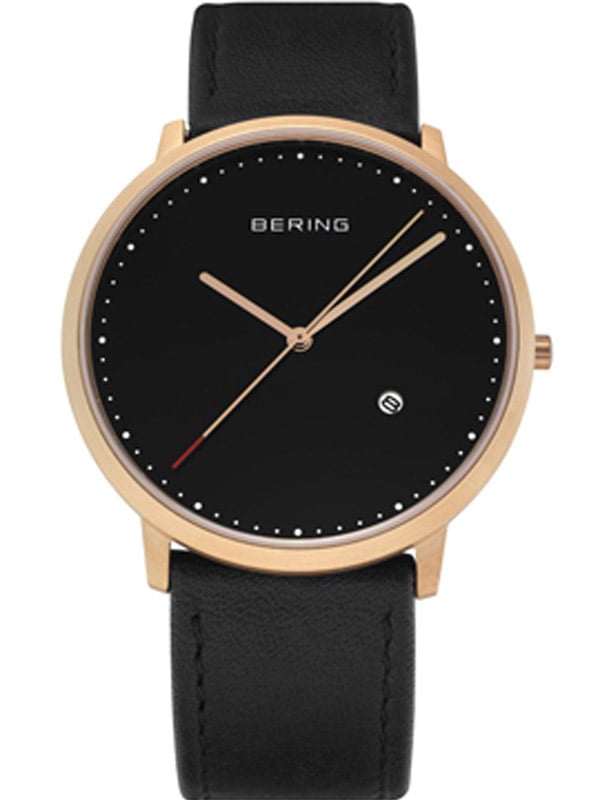 

Мужские наручные часы Bering 11139-462