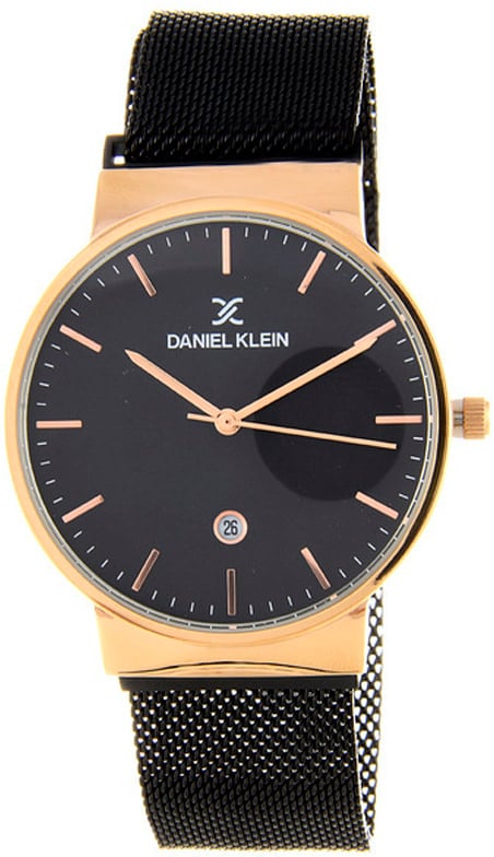 

Мужские наручные часы Daniel Klein DK11907-5