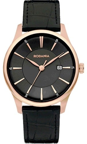 

Мужские наручные часы Rodania 26172.36