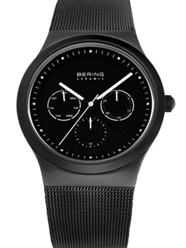 

Мужские наручные часы Bering 32139-302
