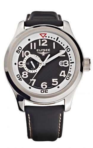 

Мужские наручные часы Elysee 28420