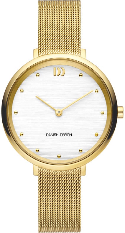 

Женские наручные часы Danish Design IV05Q1218