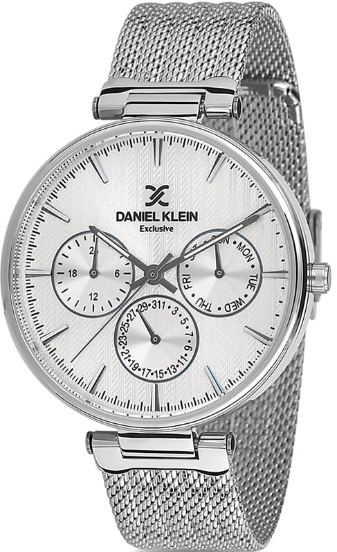 

Мужские наручные часы Daniel Klein DK11688-1