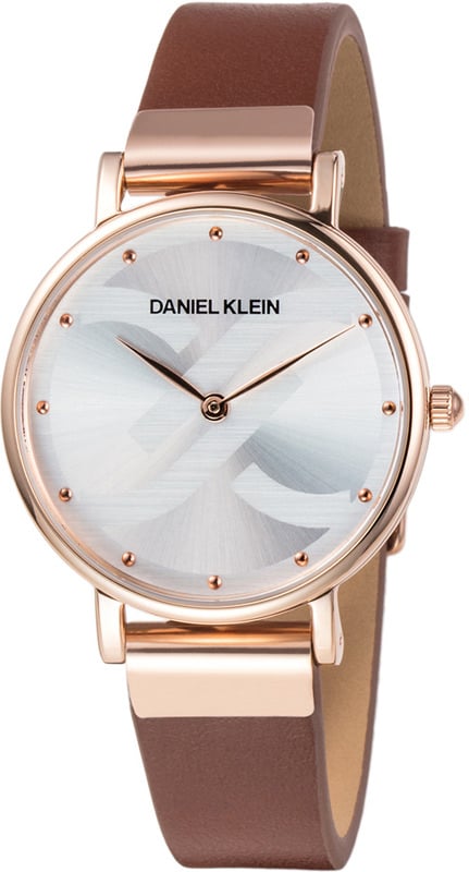 

Женские наручные часы Daniel Klein DK11824-4