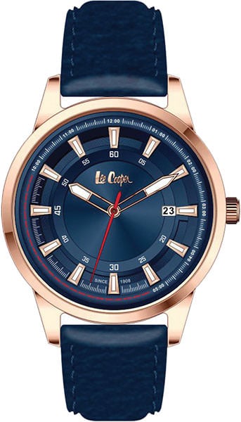 

Мужские наручные часы Lee Cooper LC06677.499