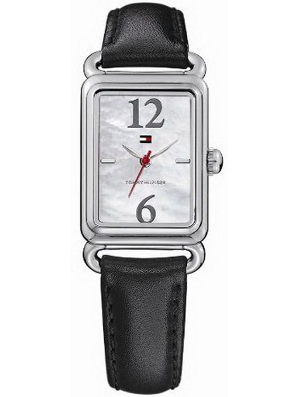 

Мужские наручные часы Tommy Hilfiger 1780887