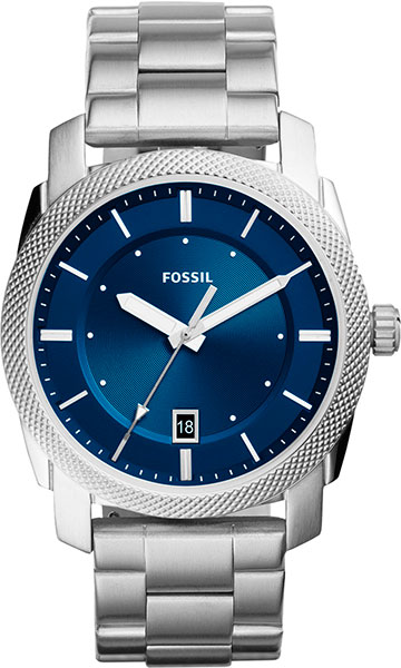 

Мужские наручные часы Fossil FS5340