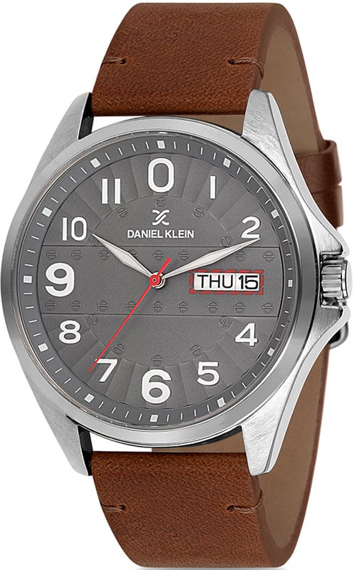 

Мужские наручные часы Daniel Klein DK11647-6