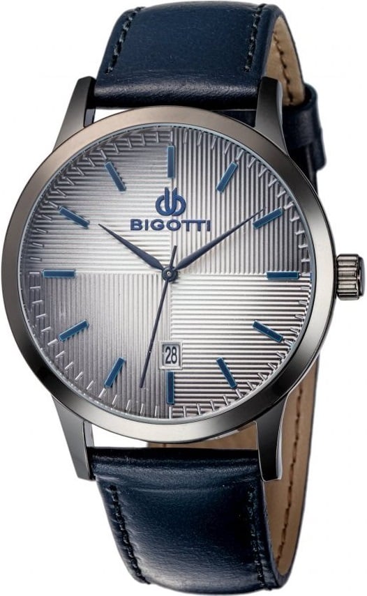 

Мужские наручные часы Bigotti BGT0188-2